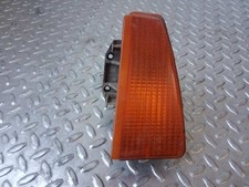 Feu arrière Lada SAMARA