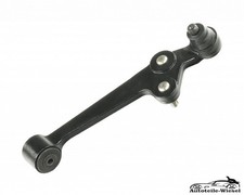 Querlenker Vorne Rechts für KIA RIO I DC Stufenheck 02-05