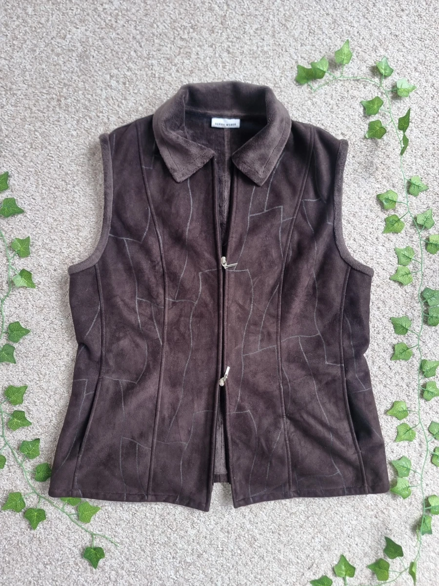 VILA VIMIN - Chaqueta De Entretiempo - Navy Blazer/azul
