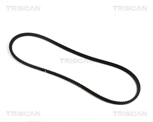 Triscan Keilriemen 8640 131275 FüR Ford Vw Saab Toyota Nissan Mercedes 7DB Capri-image