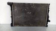 Radiateur Alfa Romeo ALFA 147
