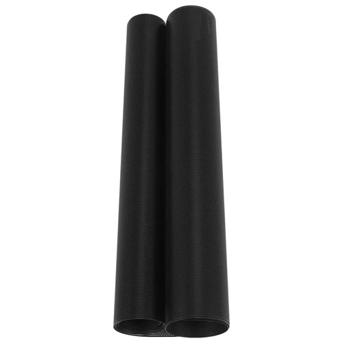 1 M Staubdichte GehäUse-Staubabdeckungen Computer Mesh Staubfilter 30 Cm DI2394