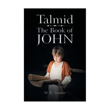 Talmid - The Book of John