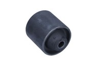 Maxgear Lagerung, Lenker 72-5115 FüR Bmw