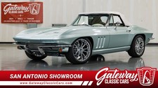 1965 Chevrolet Corvette for Sale