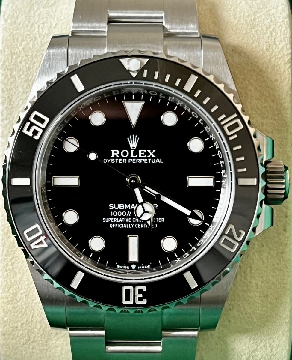 ぴ*ん様 ROLEX SUBMARINER 掛時計 激レア ぴ*ん様 ROLEX SUBMARINER 掛時計 激レア ぴ*ん様 掛時計 ROLEX 激レア