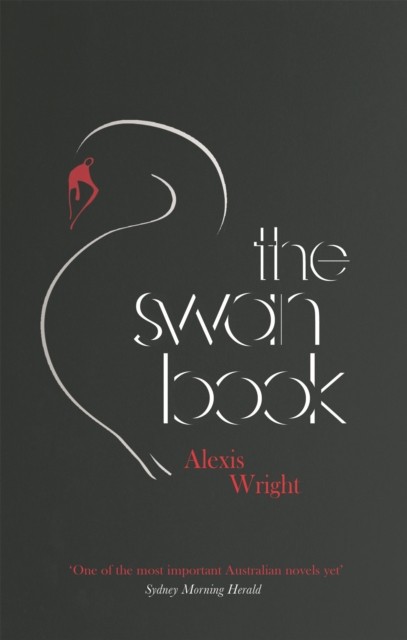 Swan Book