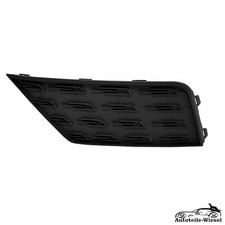 Stoßstange Gitter Vorne Links für Seat Leon 5F 5F1 SC ST 5F8 17-20