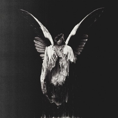 Underoath Erase Me (CD) Album