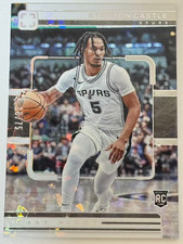 2024-25 Panini PhotoGenic Basketball Checklist Guide in-content 12