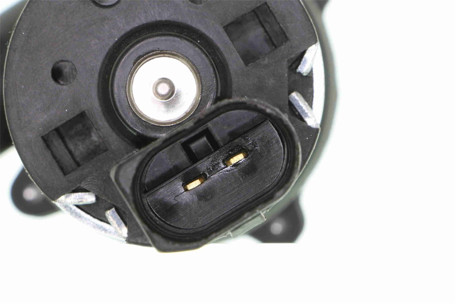 Pompe à eau additionnelle VW T4 résout surchauffe moteur 2.4 D et 2.5 TDI