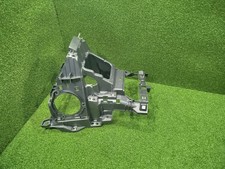 Mercedes-Benz Citan II W420 2023 Mittelkonsole 681049006R SCH32771 Mercedes-Benz Citan II W420 2023 Mittelkonsole 681049006R SCH32771