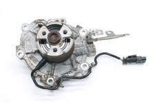 Poulies diverses Jaguar XF