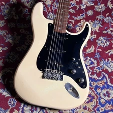 FERNANDES ST-70J 60J