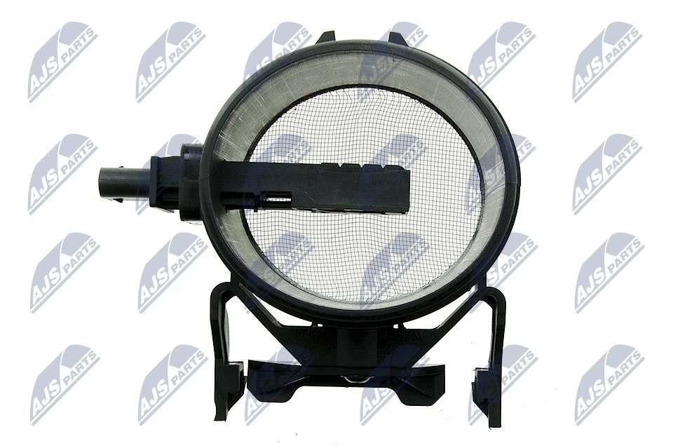 Debimetro per MERCEDES-BENZ CLASSE C CLASSE CLC CLASSE E CLASSE G CLASSE GL CLAS - Immagine 2 di 4