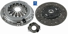 Kit d'embrayage Toyota RAV 4