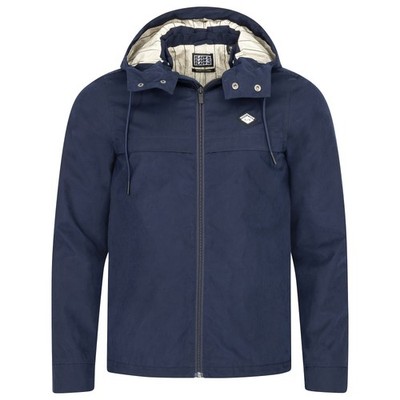 Scotch & Soda Herren Jacke Light weight Jacket with Peach touch  153453