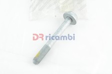 Vis Boulon M14 Boîte De Direction Fiat Neuf Ducato - Fiat 1342215080