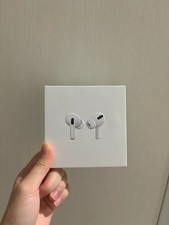Apple Airpods Pro 1st generation