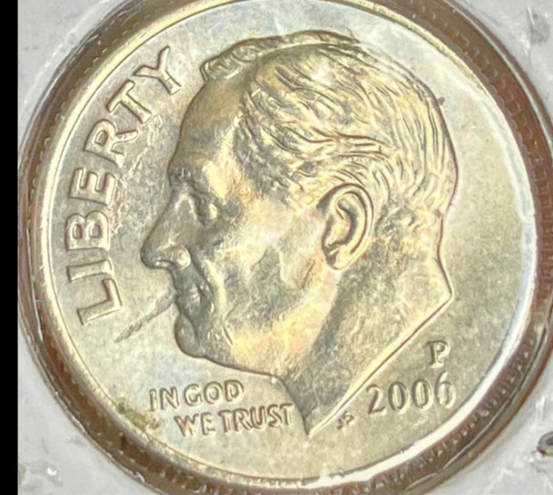 Picture 2 of 3