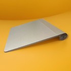 Apple Magic Trackpad A1339 Bezprzewodowy MultiTouch Clicking Pad MacBook iMac iPad