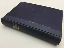 Nicolosi Roncati Francesco BIOLOGIA CHIMICA - 3 VOLUMI LEGATI IN UNO