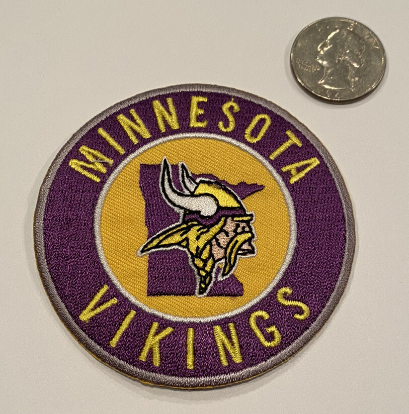 Picture 2 of 3