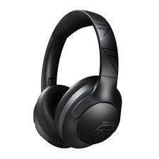 Bluetooth Headphones Over Ear 50H Playtime with 4 EQ Modes Wireless Headphone...