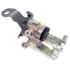 Brake Caliper For Ford Fiesta MK7 1.6 ST Rear Right Driver Side 1803009 1803010