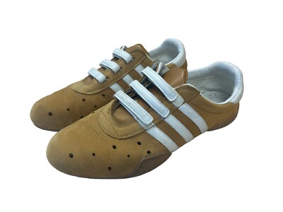 Y-3 VINTAGE ADIDAS MEI BY YOHJI YAMAMOTO EXTREMELY