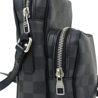 その他 Louis/LT3U ll16522_louis_vuitton_blue_mon