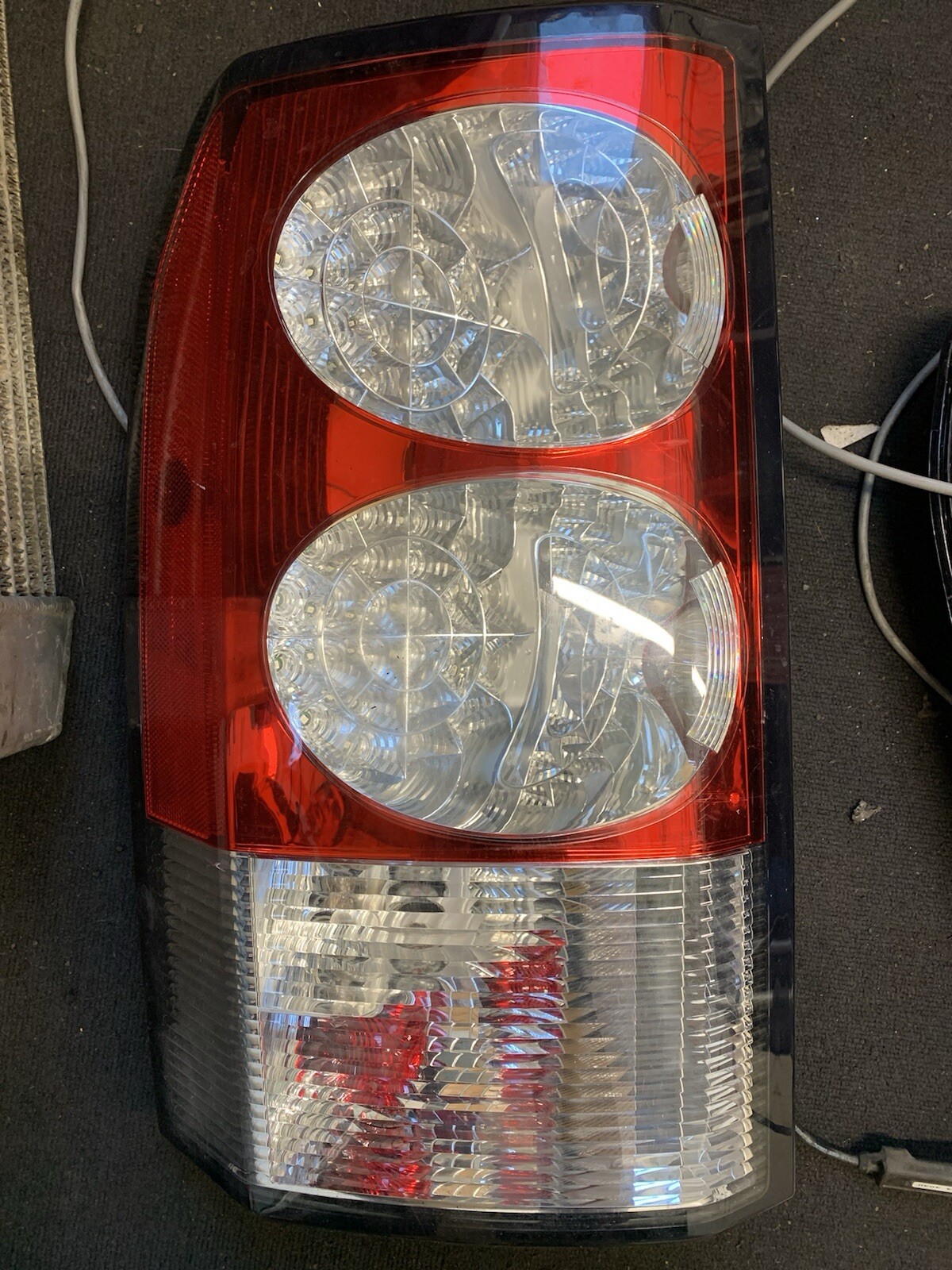 Picture 1 of 4