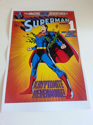 アメコミリーフ Superman #75 3rd Print CGC 5.5 Superman #75 (3rd Printing) Value - GoCollect