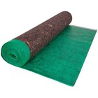 Roberts Laminate Flooring Underlayment