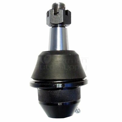 Delphi Suspension Ball Joint Front Lower TC1612 for Cadillac Chevrolet GMC