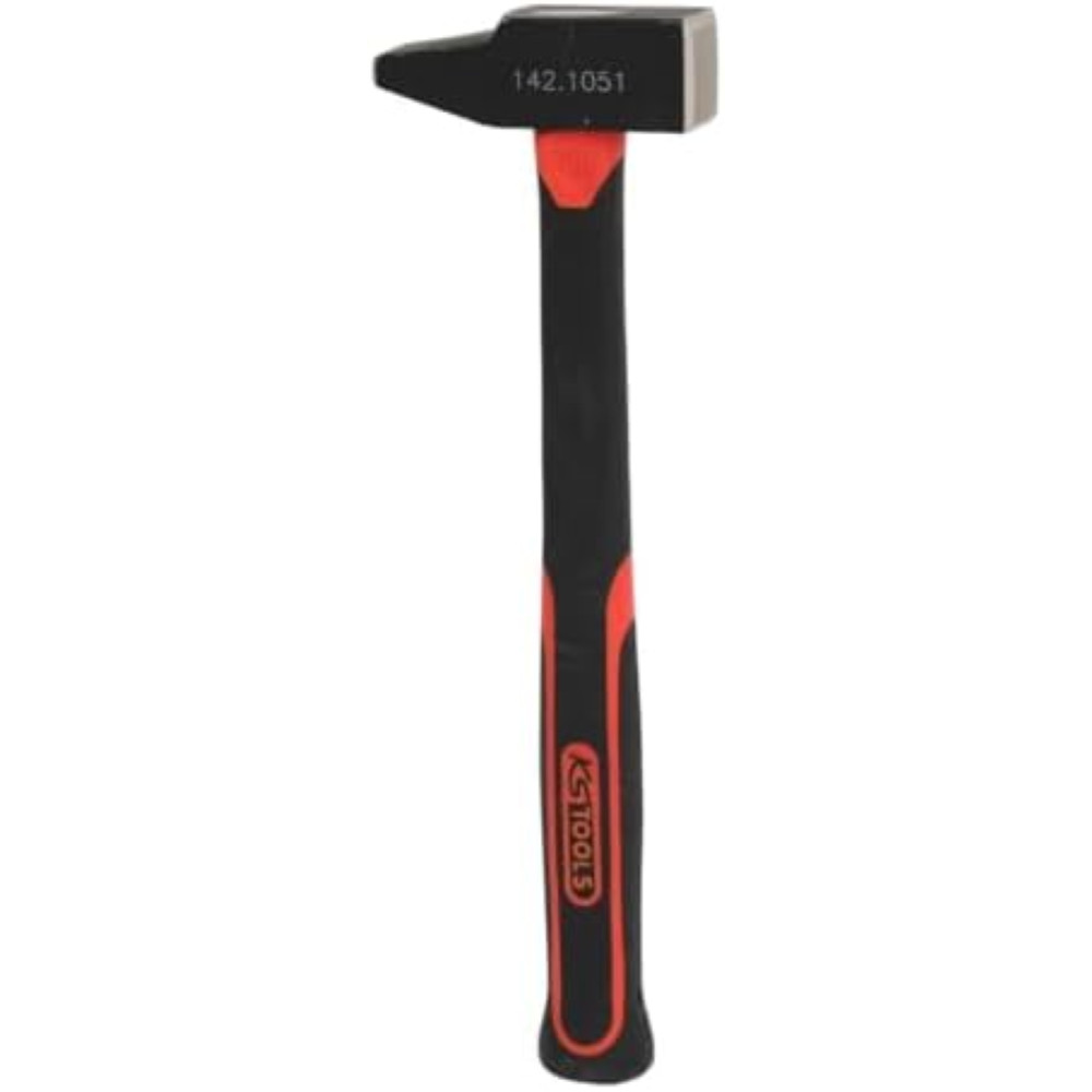Offerta KS Tools 142.1051 Martello Aggiustatore 400g - Disponibile