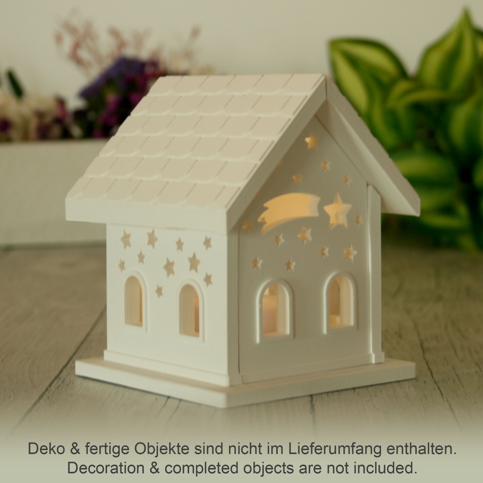 Bild 31 von 66