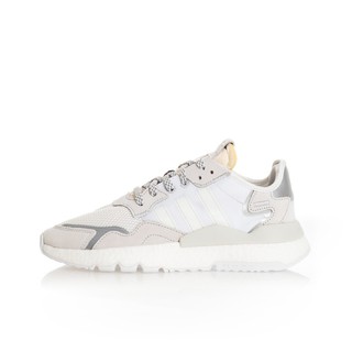 adidas nite jogger uomo 47 adidas nite jogger uomo 47