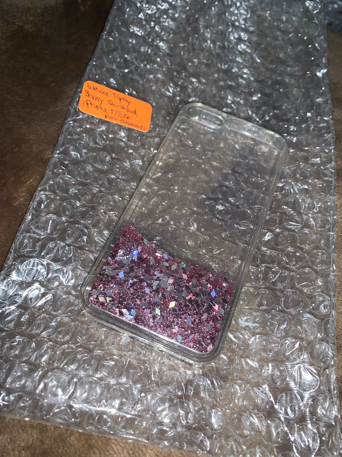 Picture 2 of 4