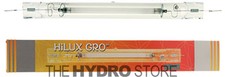 Ushio Double Ended De Opti-red Hps Lamp 1000w - Enhanced Performance Watt Bulb