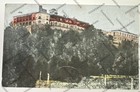 Picture 8 of 17