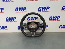 Skoda Kamiq Nw Steering Wheel 2020-2024