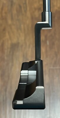 SCOTTY CAMERON NEW PORT 2.5× STABLITY Newport 2.5 - Scotty Cameron