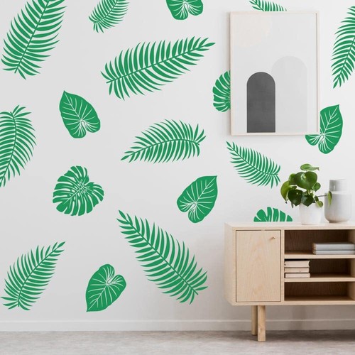 Cricut Smart Removable Vinyl 13in x 21ft White Matte for Explore and Maker 3 - Picture 5 of 6