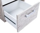 Bild 11 von 12