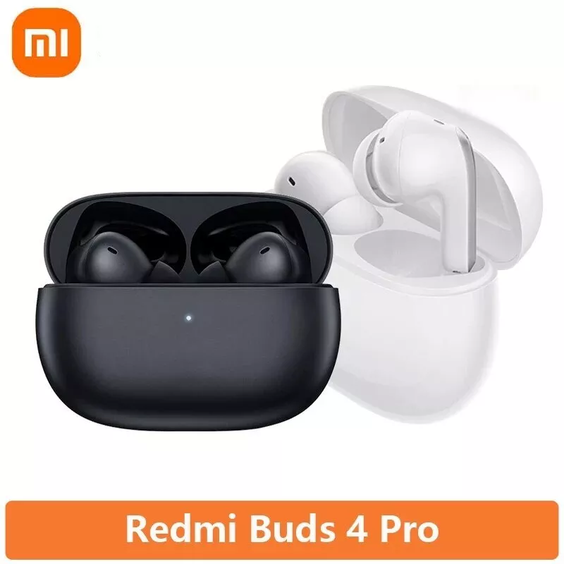 XIAOMI Redmi Buds 4 Pro