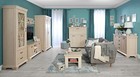 Bild 3 von 3