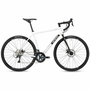 genesis croix de fer ebay