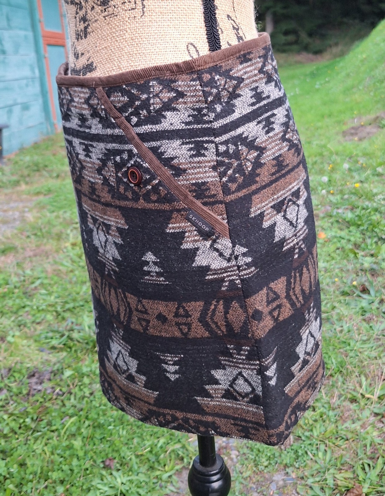 Picture 5 of 5