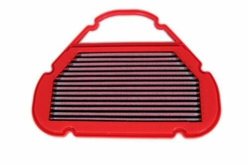 Filtre à Air BMC Lavable FM339/21 Pour Yamaha YFM 350 Raptor 2007 - Neuf - Course